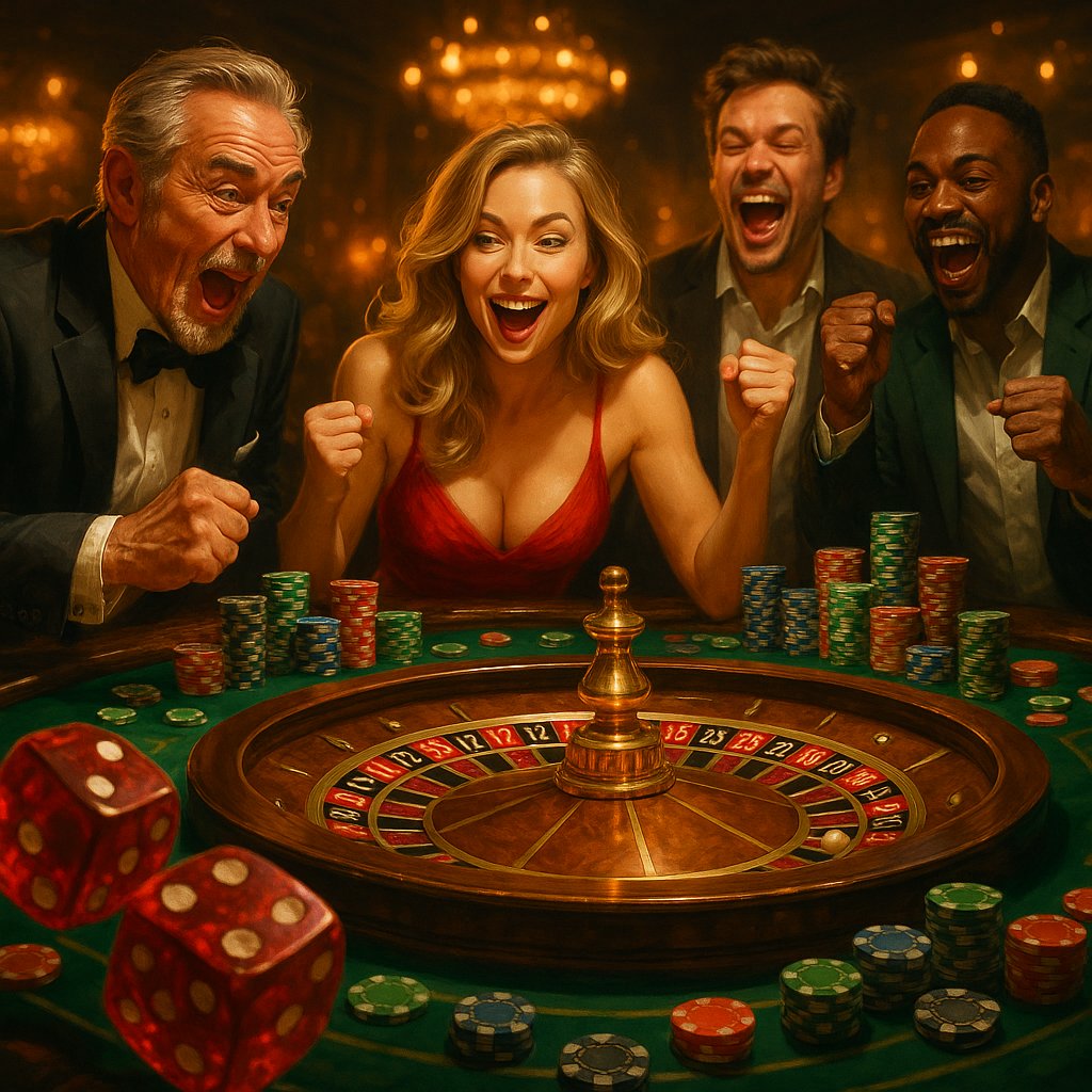 7lbet
