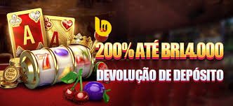 7lbet