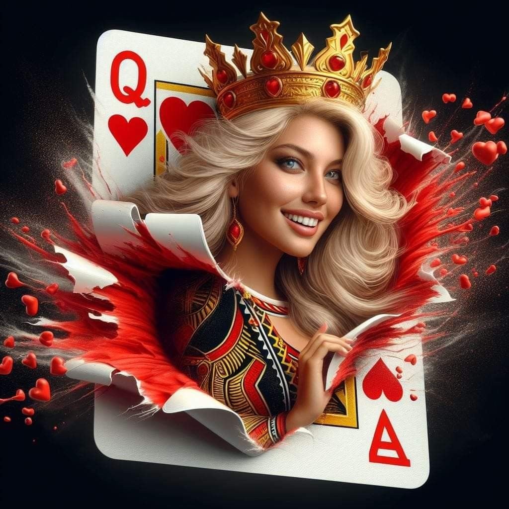 7lbet