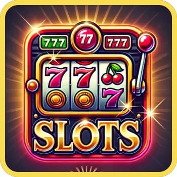 7lbet